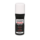 Moroso Race Write - 3oz Bottle w/Applicator-1