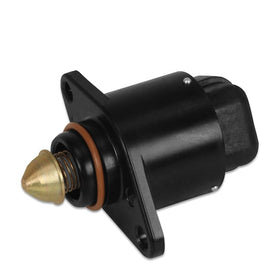 MSD Atomic TBI. Idle Air Control Motor
