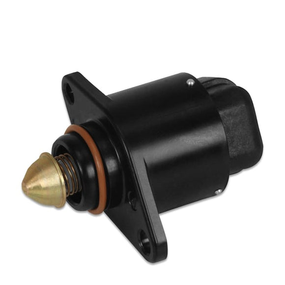 MSD Atomic TBI. Idle Air Control Motor