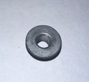 MQB Coilpack Replacement Ground Nut-2
