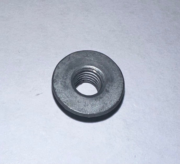 MQB Coilpack Replacement Ground Nut
