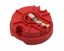 MSD Distributor Rotor for 85701 Distributor-1