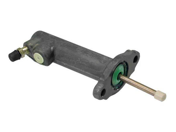 Clutch Slave Cylinder | Mk3 VR6 | TDi | 357721261A-FTE