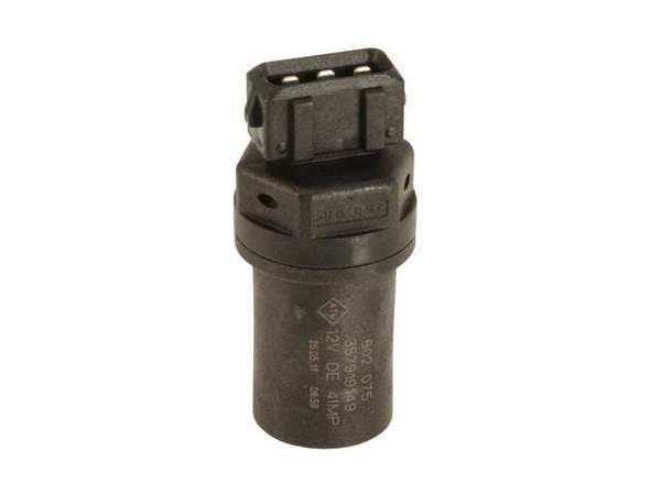 Vehicle Speed Sensor | Mk3 2.0L Auto