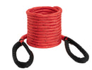 SpeedStrap 5/8In Lil Mama Kinetic Recovery Rope - 30Ft-1