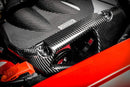 Eventuri C7 RS6 / RS7 Carbon Intake-2