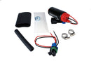 Aeromotive 340 Series Stealth In-Tank E85 Fuel Pump - Center Inlet-1
