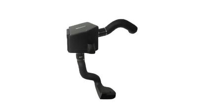 Volant 07-07 GMC Sierra 1500 Air Intake