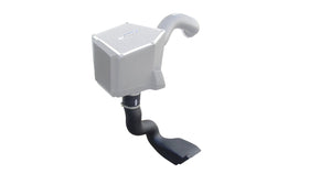 Volant 02-06 Cadillac Escalade 6.0 V8 Air Intake Scoop