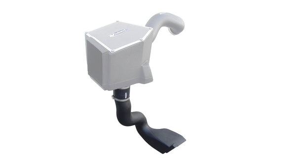 Volant 02-06 Cadillac Escalade 6.0 V8 Air Intake Scoop