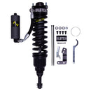 BILSTEIN B8 8112 ZONECONTROL CR SUSPENSION KIT: 2010–2023 LEXUS GX460-1