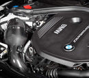 Eventuri BMW F-Chassis (B58) Carbon Intake-2