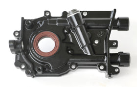 ACL Subaru 4 EJ20/EJ22/EJ25 High Performance Oil Pump - 0