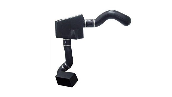 Volant 03-06 Chevrolet Silverado SS 1500 Air Intake