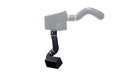 Volant 03-07 Chevrolet Silverado SS 6.0 V8 Air Intake Scoop-1