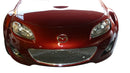 Zunsport Mk 3.5 Full Roadster Lower Grille  (2009-2012)-1