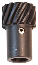 MSD Distributor Gear. AMC V8. Iron-1