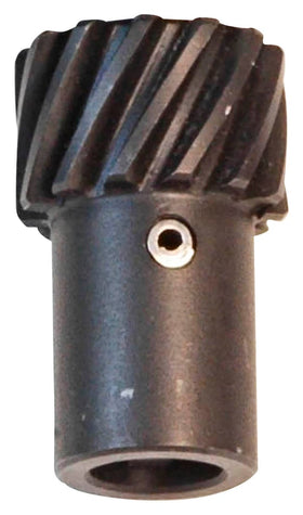MSD Distributor Gear. AMC V8. Iron