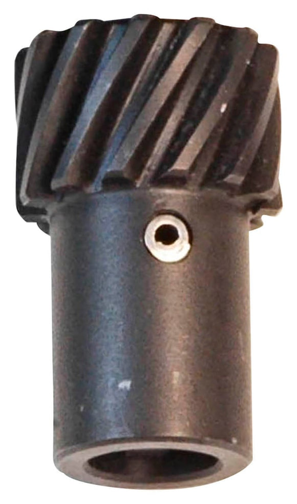 MSD Distributor Gear. AMC V8. Iron