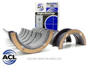 ACL 0 Engine Crankshaft Main Bearing Set-1