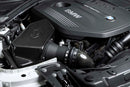 Dinan Semi-Open Intake - 2016-2021 BMW M240i/340i/440i-11