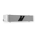 Mishimoto Universal Tube and Fin Cross Flow Performance Oil Cooler-4