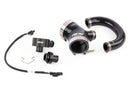 APR DV Conversion Kit and Turbo Outlet Hose (2.0T EA888.4) | MS100262-1