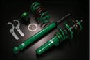 TEIN STREET BASIS Z COILOVERS: 2017+ HONDA CIVIC HATCHBACK-1