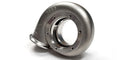 XONA XR-64S SS V-Band T/H 0.63A/R T/W:-1