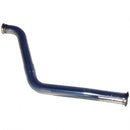 MBRP 2003-2007 Ford F-250/350 6.0L Down-Pipe Kit-1