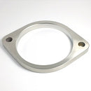 Stainless Bros 3.5in 2-Bolt 304SS Flange-1