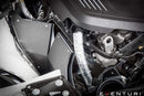Eventuri BMW F-Chassis (B58) Carbon Intake-3