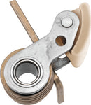 Twin Power 99-06 Big Twin exc 06 Dyna Cam Chain Tensioner Outer Replaces H-D 39954-99A-1