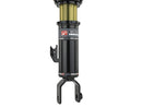 Skunk2 00-09 Honda S2000 Pro-ST Coilovers - Mono-Tube Shortened Damper-5
