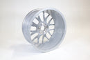 Genuine BMW E9X M3 ZCP Style 359 19x9.0 ET31 Front Wheel-2