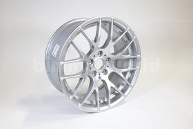 Genuine BMW E9X M3 ZCP Style 359 19x9.0 ET31 Front Wheel