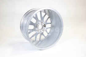 Genuine BMW E9X M3 ZCP Style 359 19x10 ET25 Rear Wheel - 0