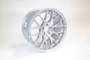 Genuine BMW E9X M3 ZCP Style 359 19x10 ET25 Rear Wheel-1