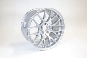 Genuine BMW E9X M3 ZCP Style 359 19x10 ET25 Rear Wheel