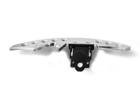 Pedal Haus F-Chassis Aluminum Shift Paddle Set - DCT