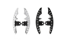 Pedal Haus F-Chassis Aluminum Shift Paddle Set - DCT