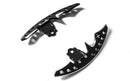Pedal Haus F-Chassis Aluminum Shift Paddle Set - DCT-2