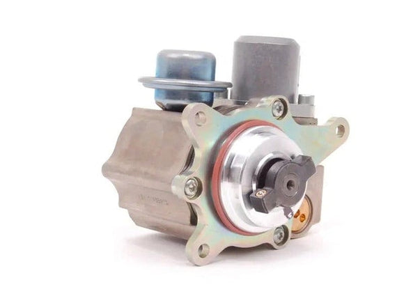 High Pressure Fuel Pump - MINI / JCW / Clubman JCW / S / S Clubman