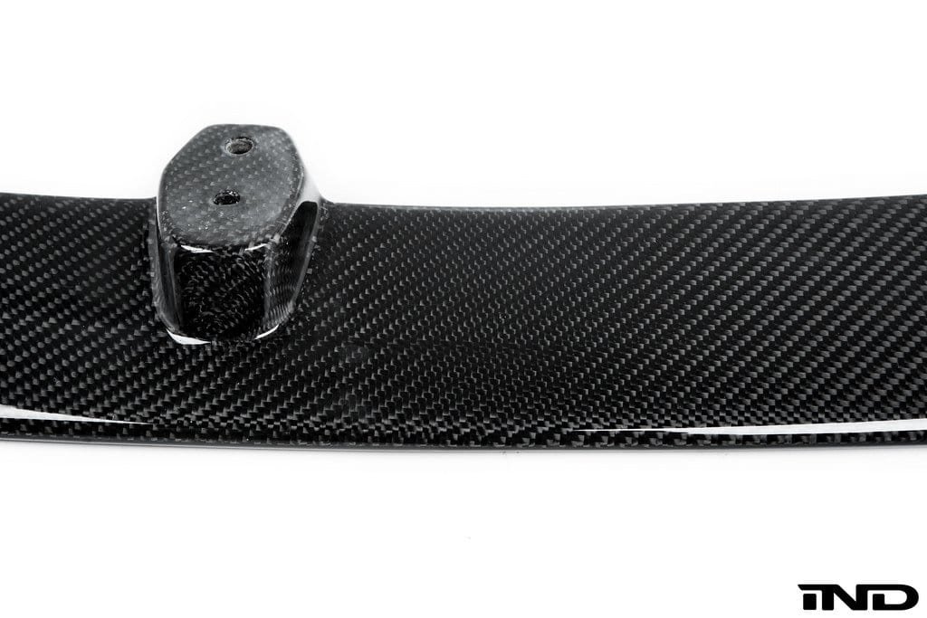 RKP BMW F8X M3 / M4 Carbon Front Lip