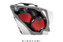 Eventuri C7 RS6 / RS7 Carbon Intake-15