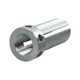 Synergy Replacement Double Adjuster Sleeve 7/8-14 Pin Style (Zinc Plated)