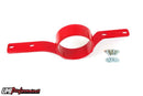 UMI Performance 78-96 GM B-Body Drive Shaft Safety Loop-1