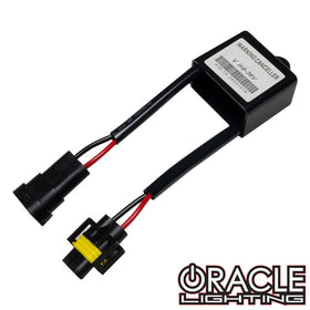 Oracle DRL Rectifier SEE WARRANTY