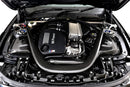 3D Design High Flow Carbon Fiber Intake-2