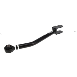 SPC PERFORMANCE ADJUSTABLE UPPER CONTROL ARMS: 2018–2023 JEEP WRANGLER / 2020–2023 JEEP GLADIATOR